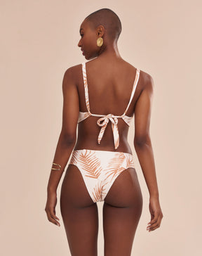 Top Palms Isabella Areia - Areia