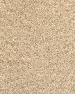 SAIA LONGA TRICOT - BEGE